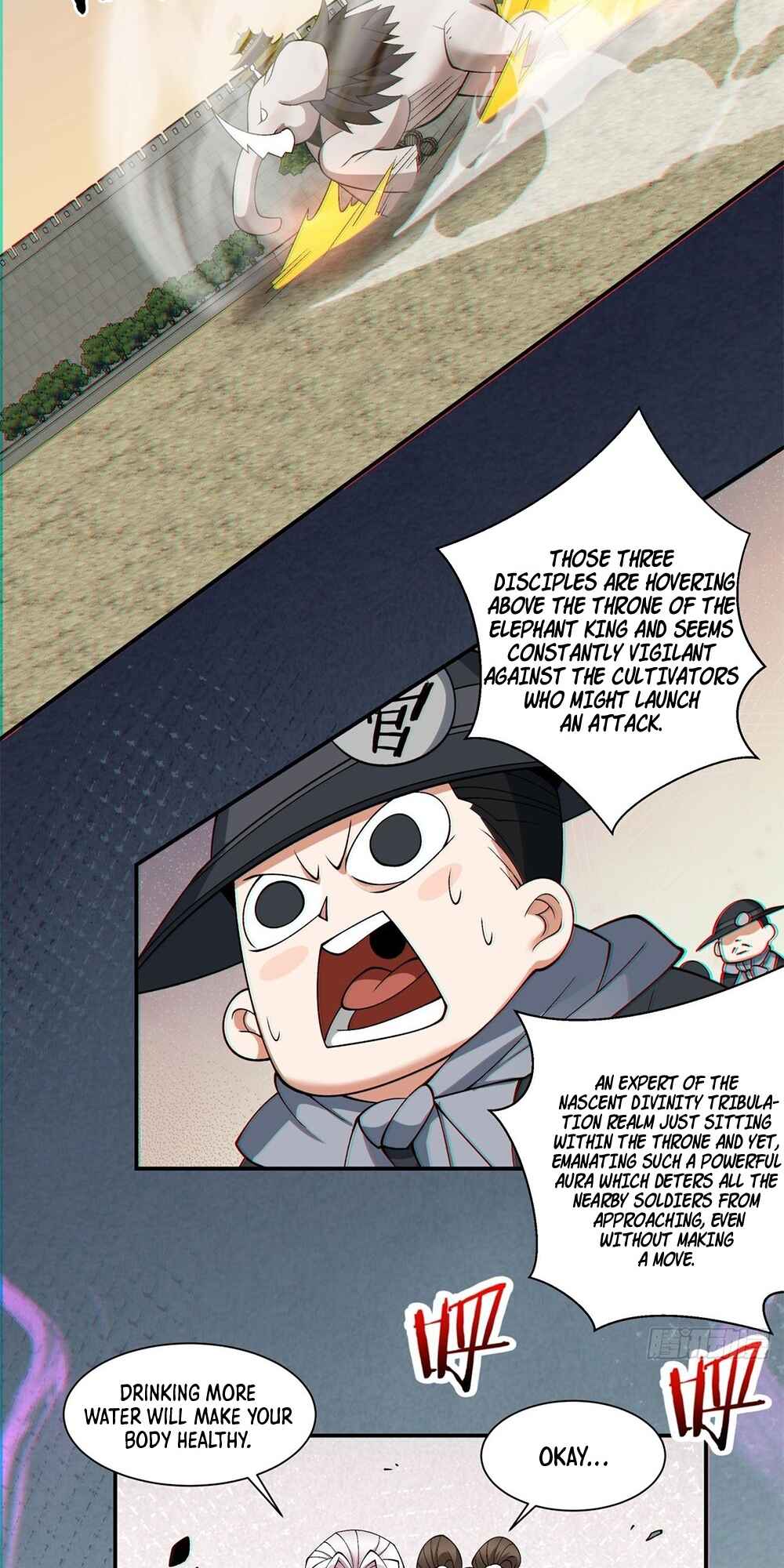 Chapter 94 - Page 9