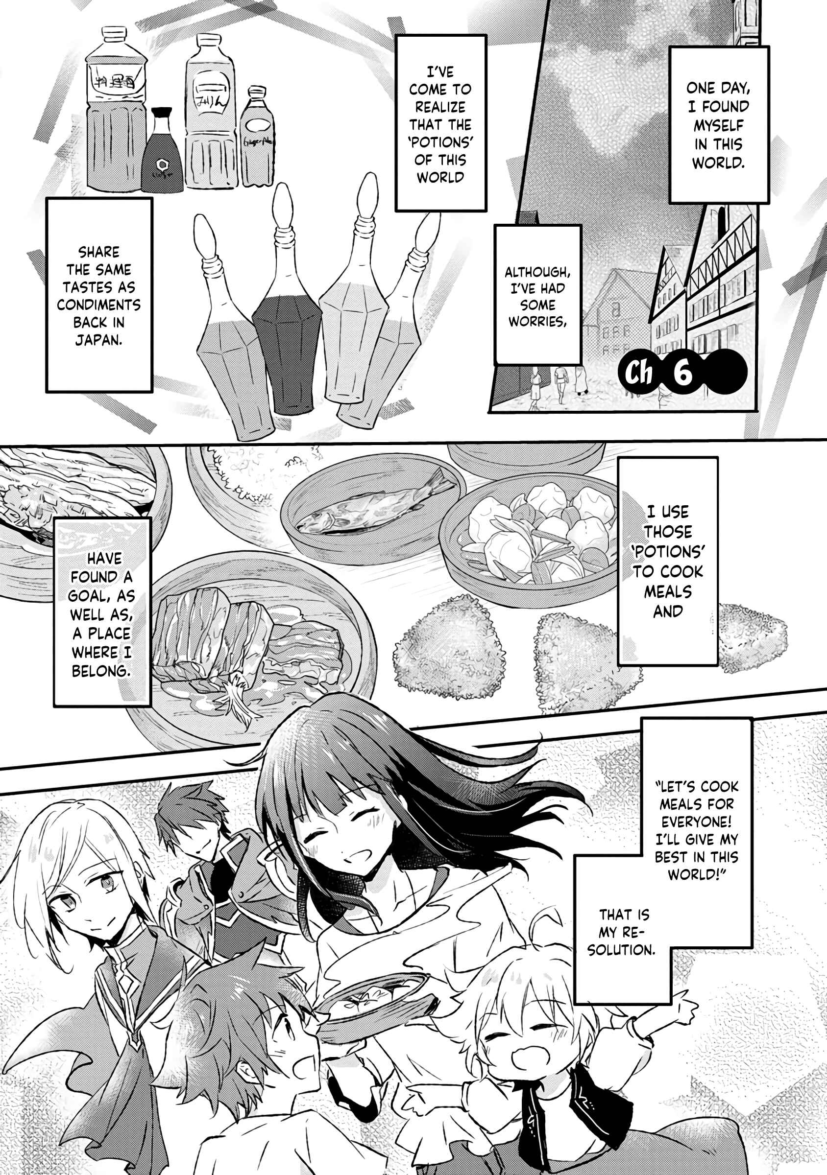 Chapter 6 - Page 3