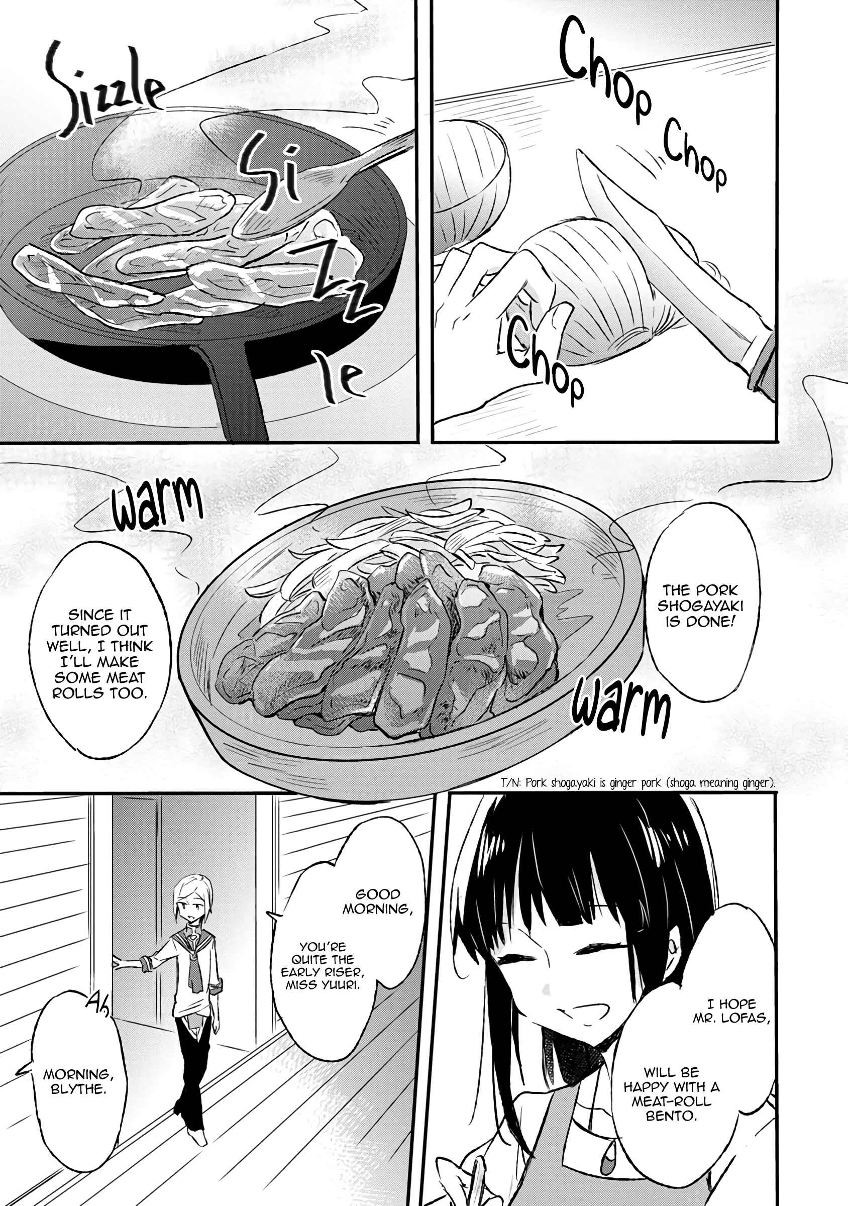 Chapter 6 - Page 7