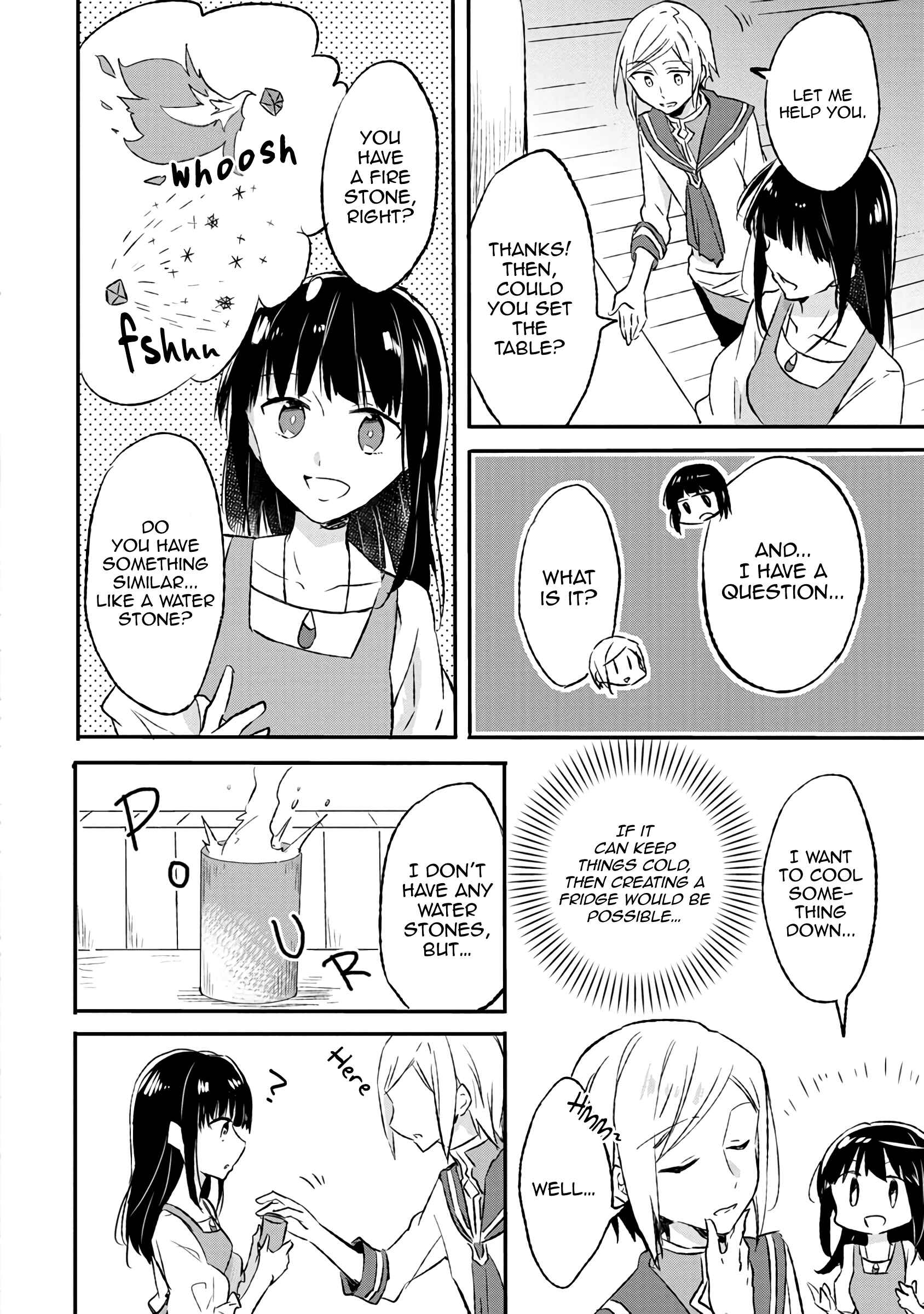 Chapter 6 - Page 8