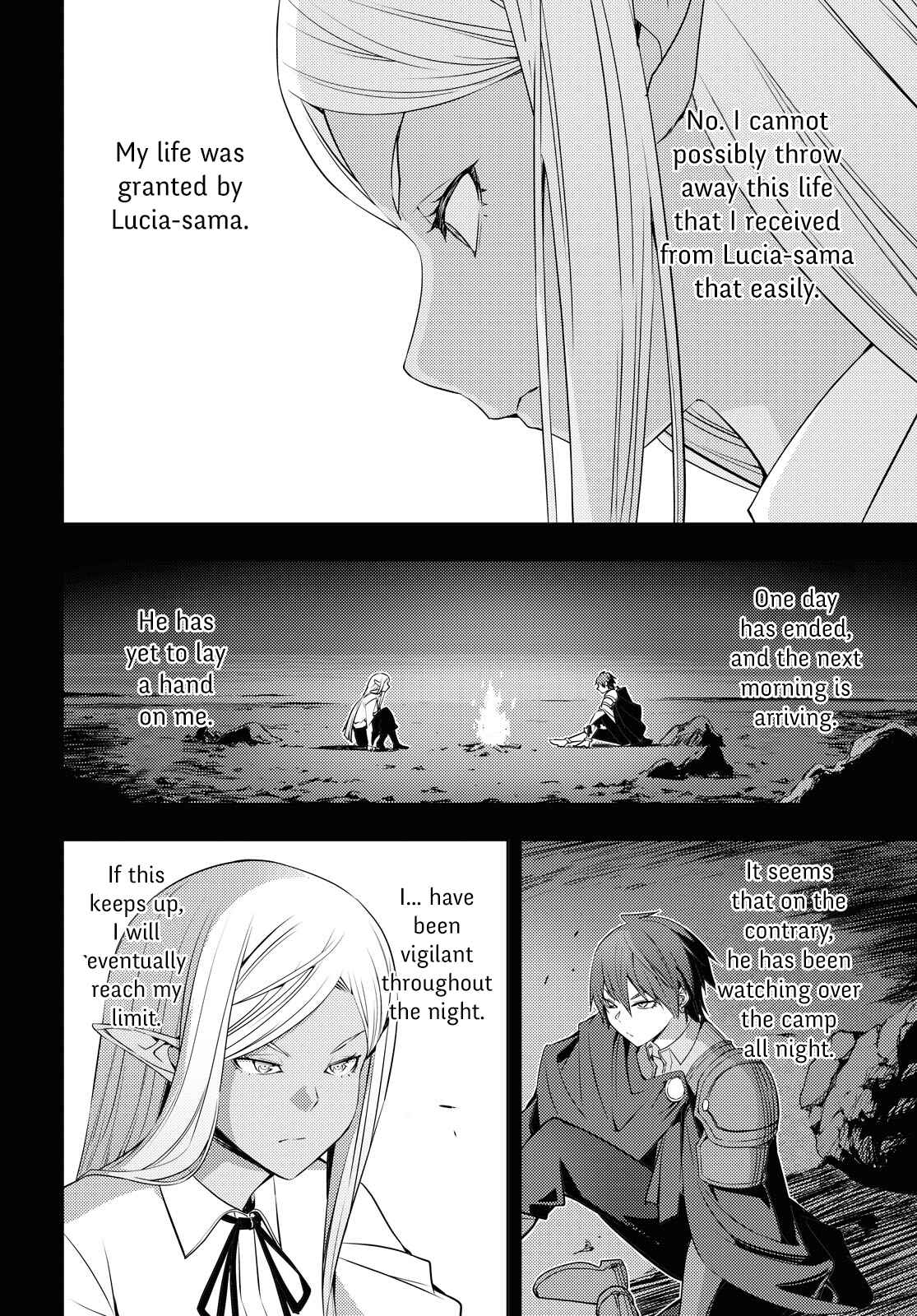 Chapter 21 - Page 14