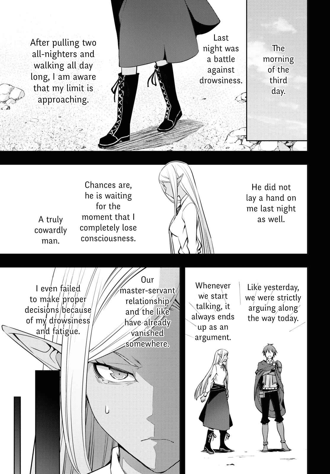 Chapter 21 - Page 15
