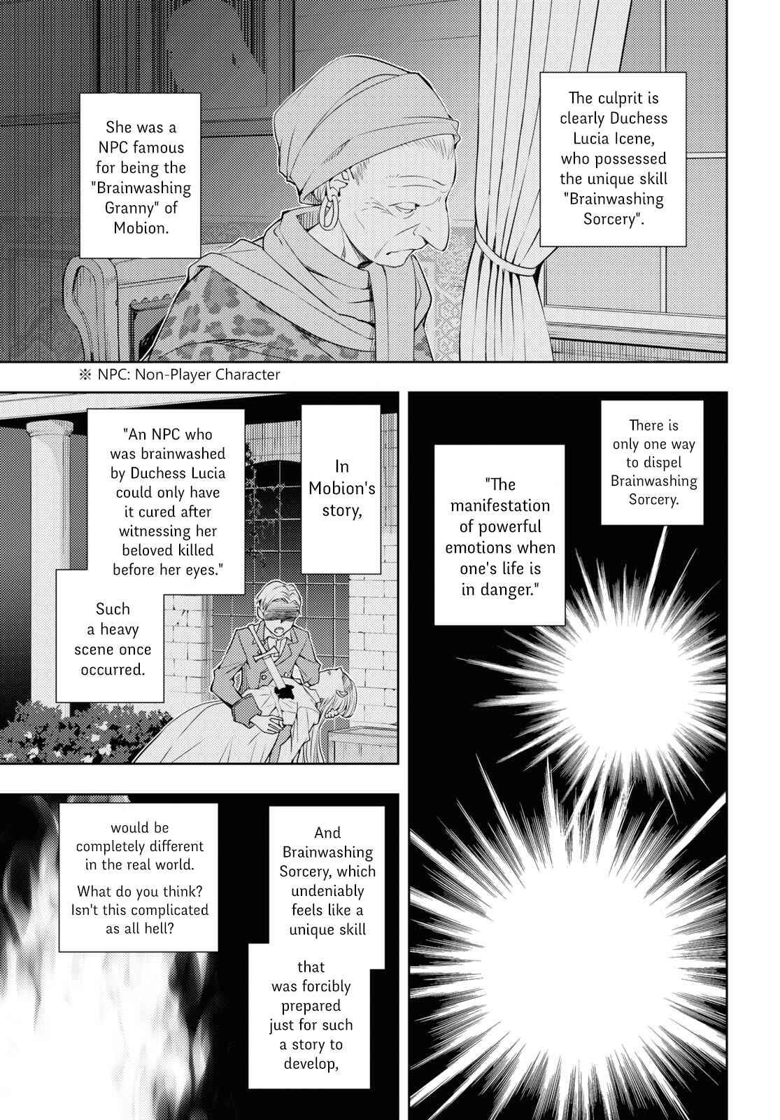 Chapter 21 - Page 17