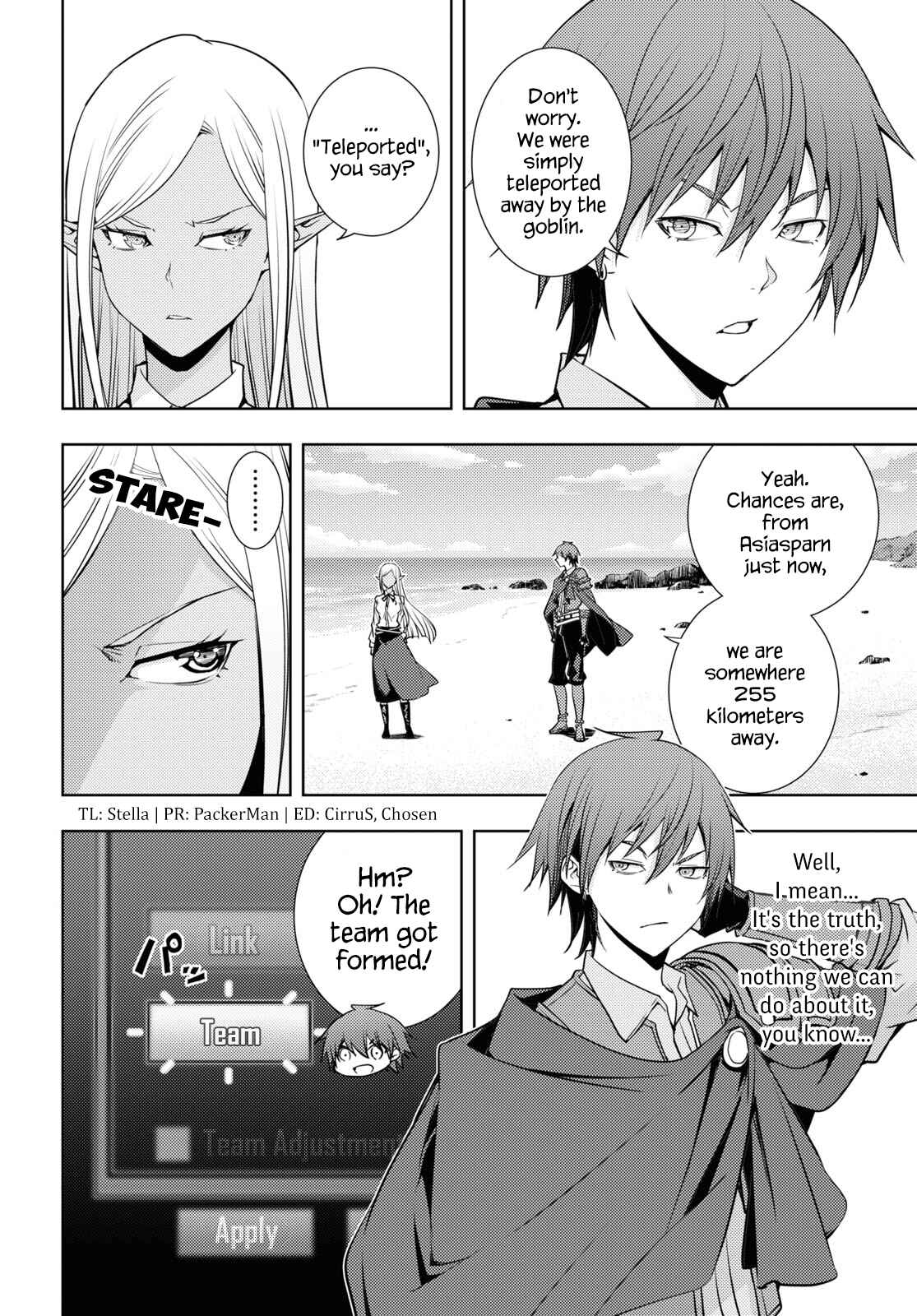 Chapter 21 - Page 2