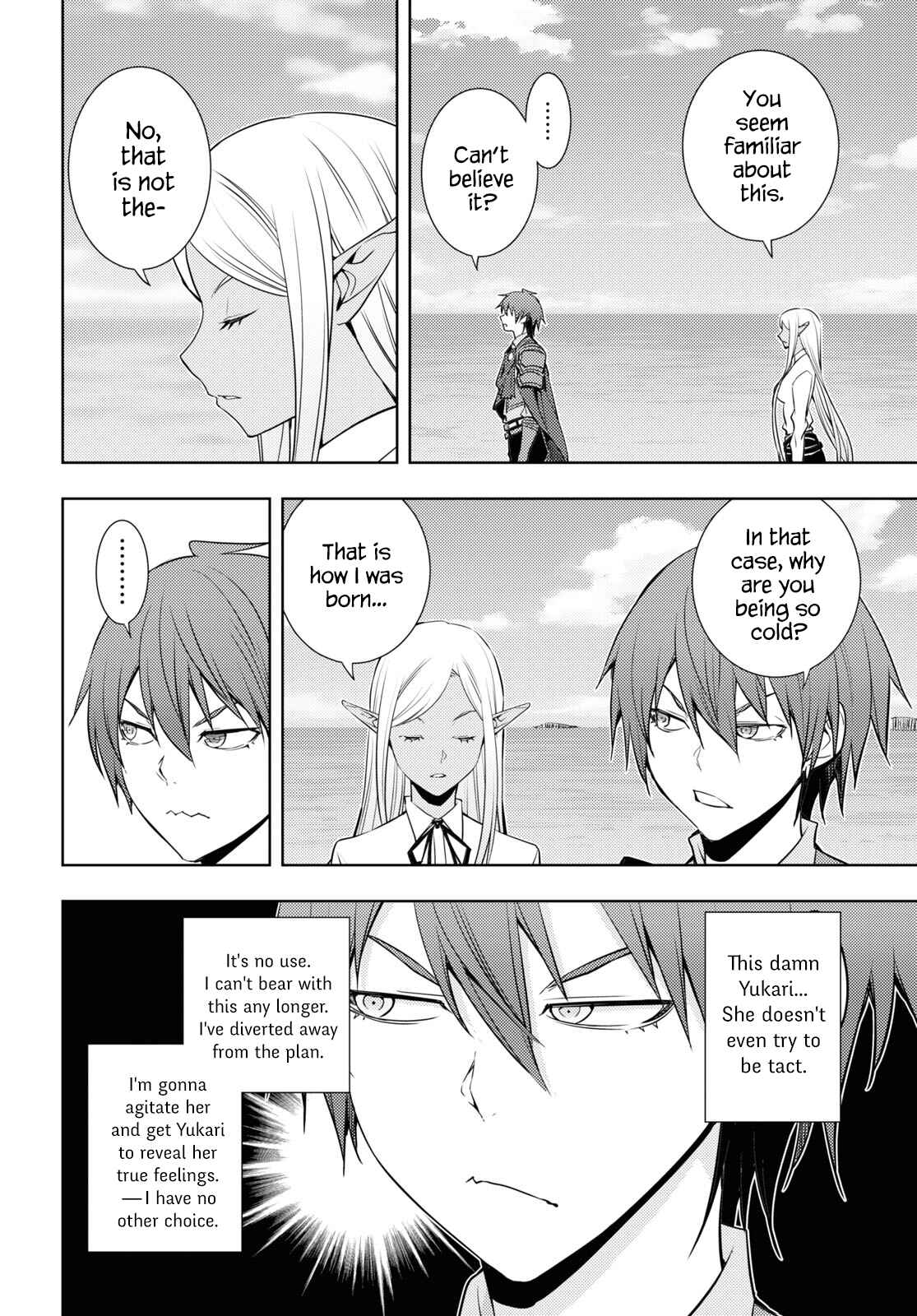 Chapter 21 - Page 6