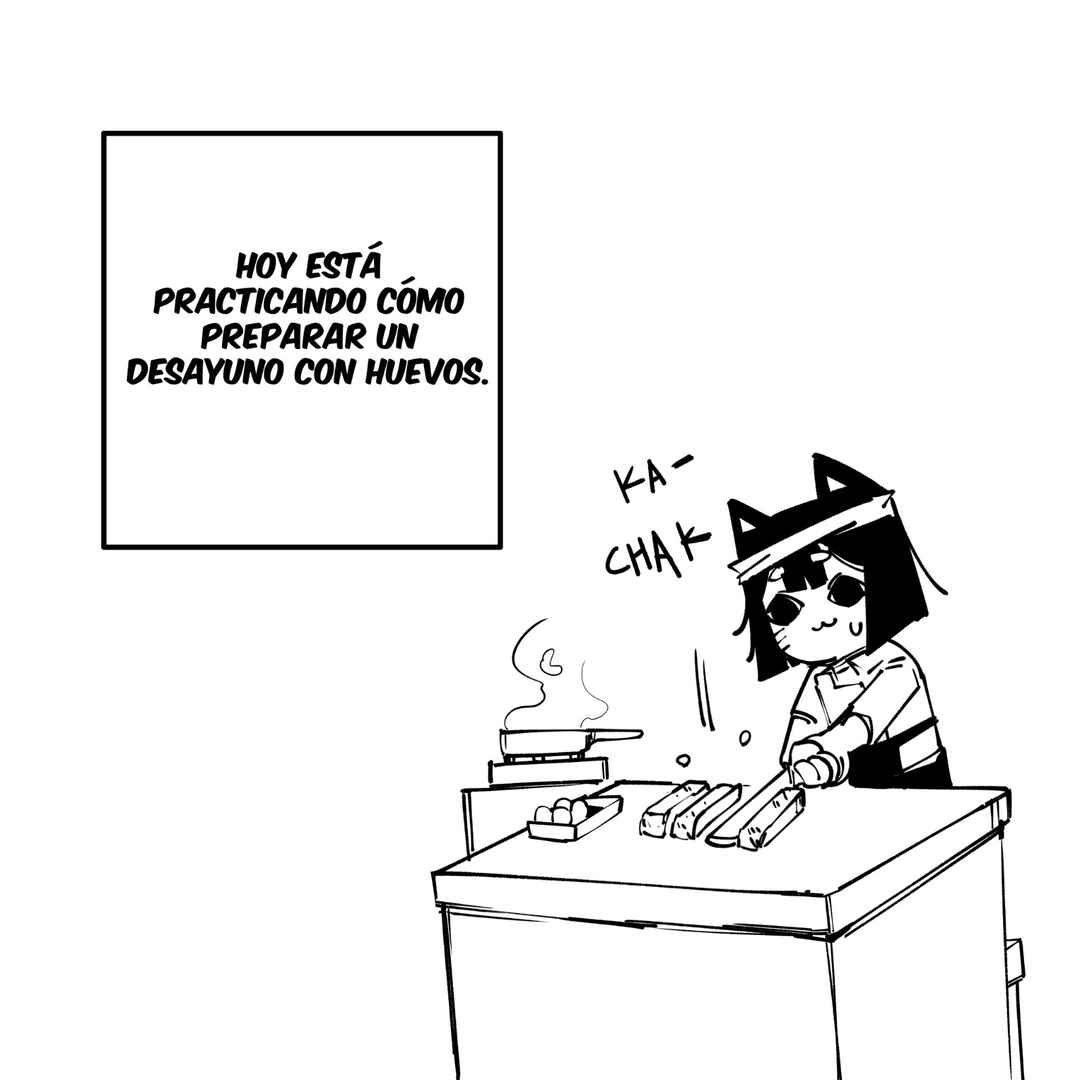 Chapter 2 - Page 3