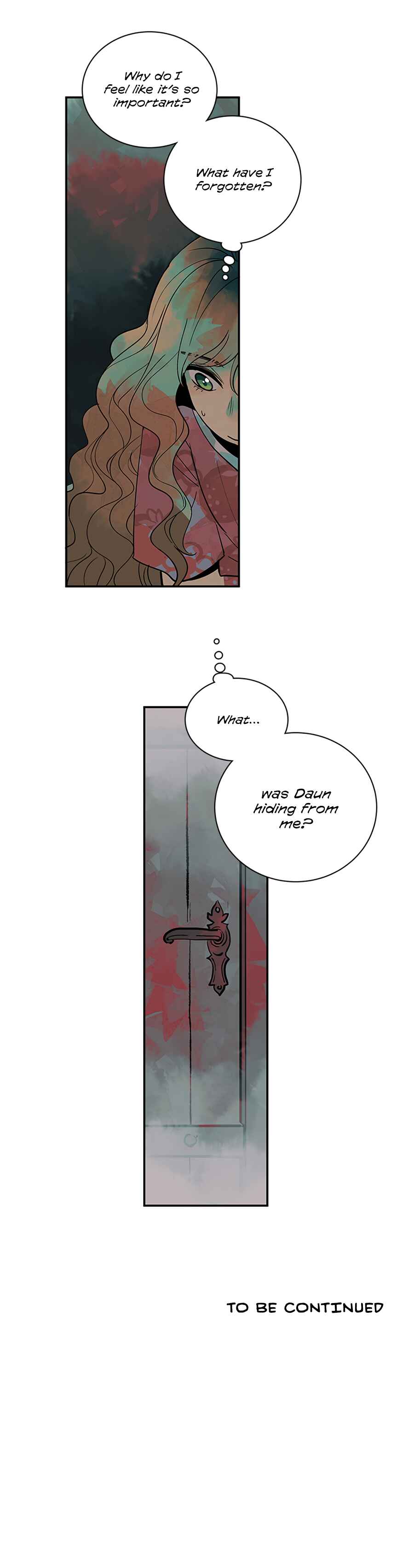 Chapter 50 - Page 13
