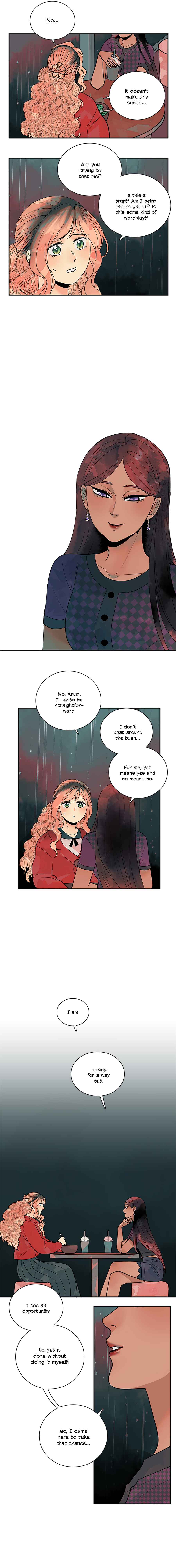 Chapter 50 - Page 4