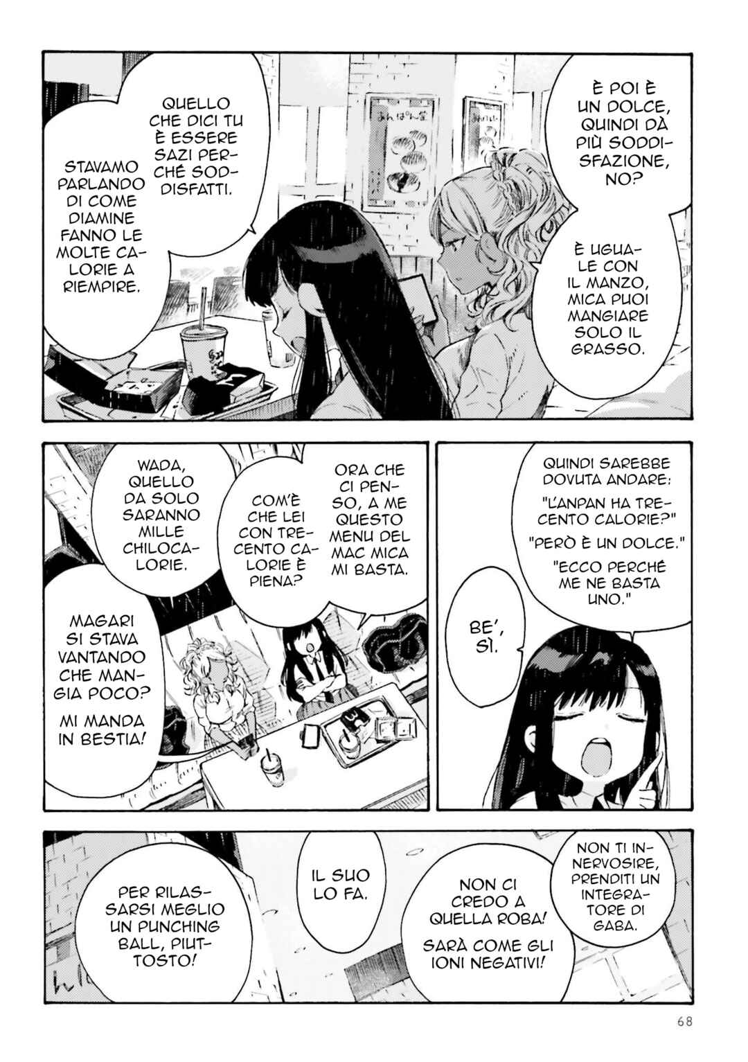 Chapter 8 - Page 2
