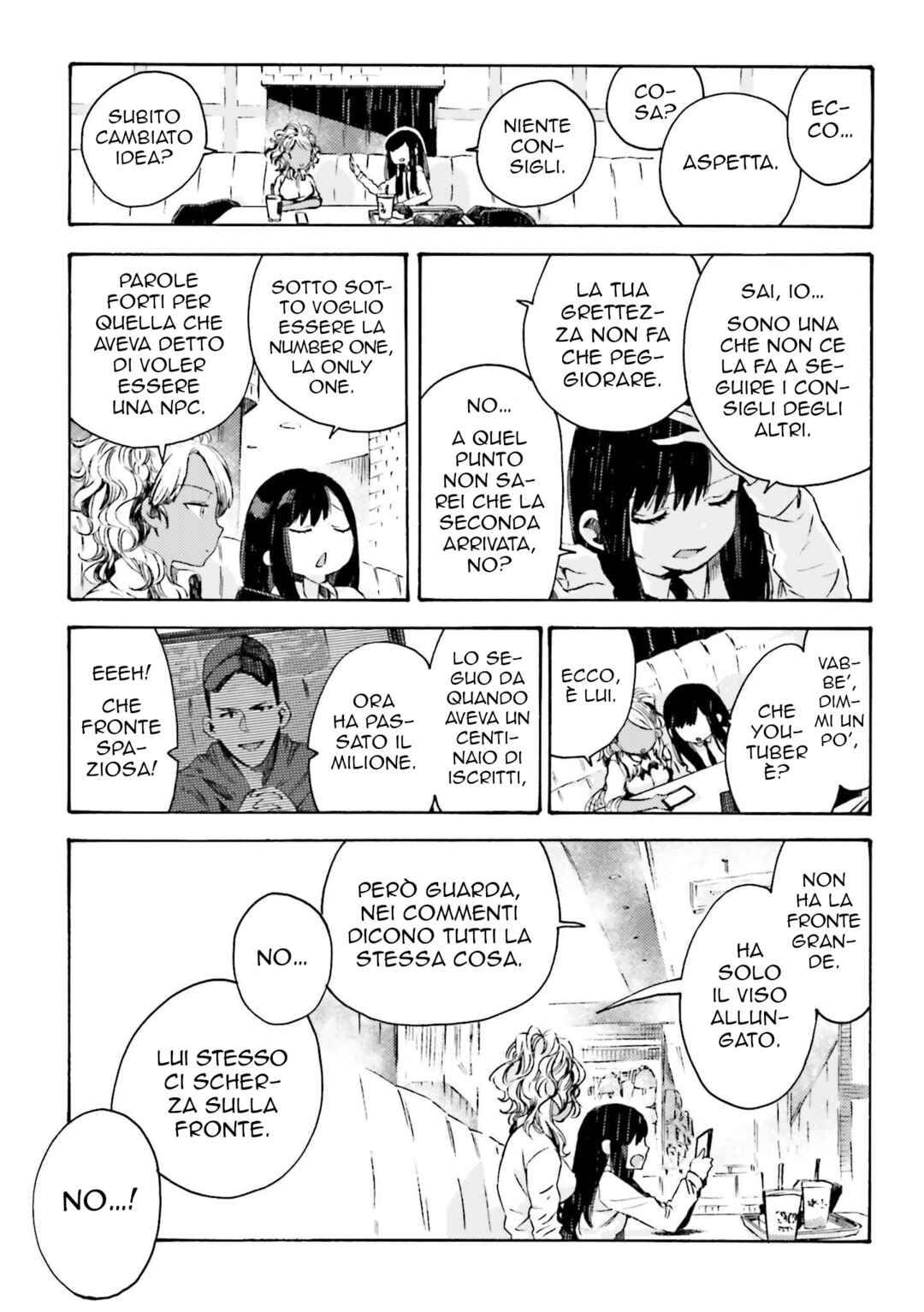 Chapter 8 - Page 5