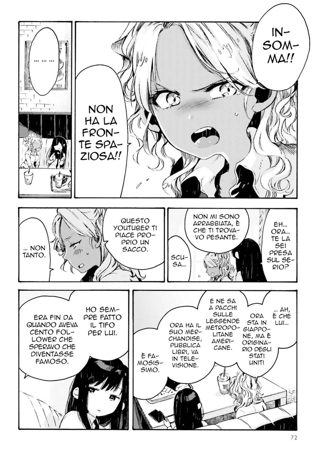 Chapter 8 - Page 6