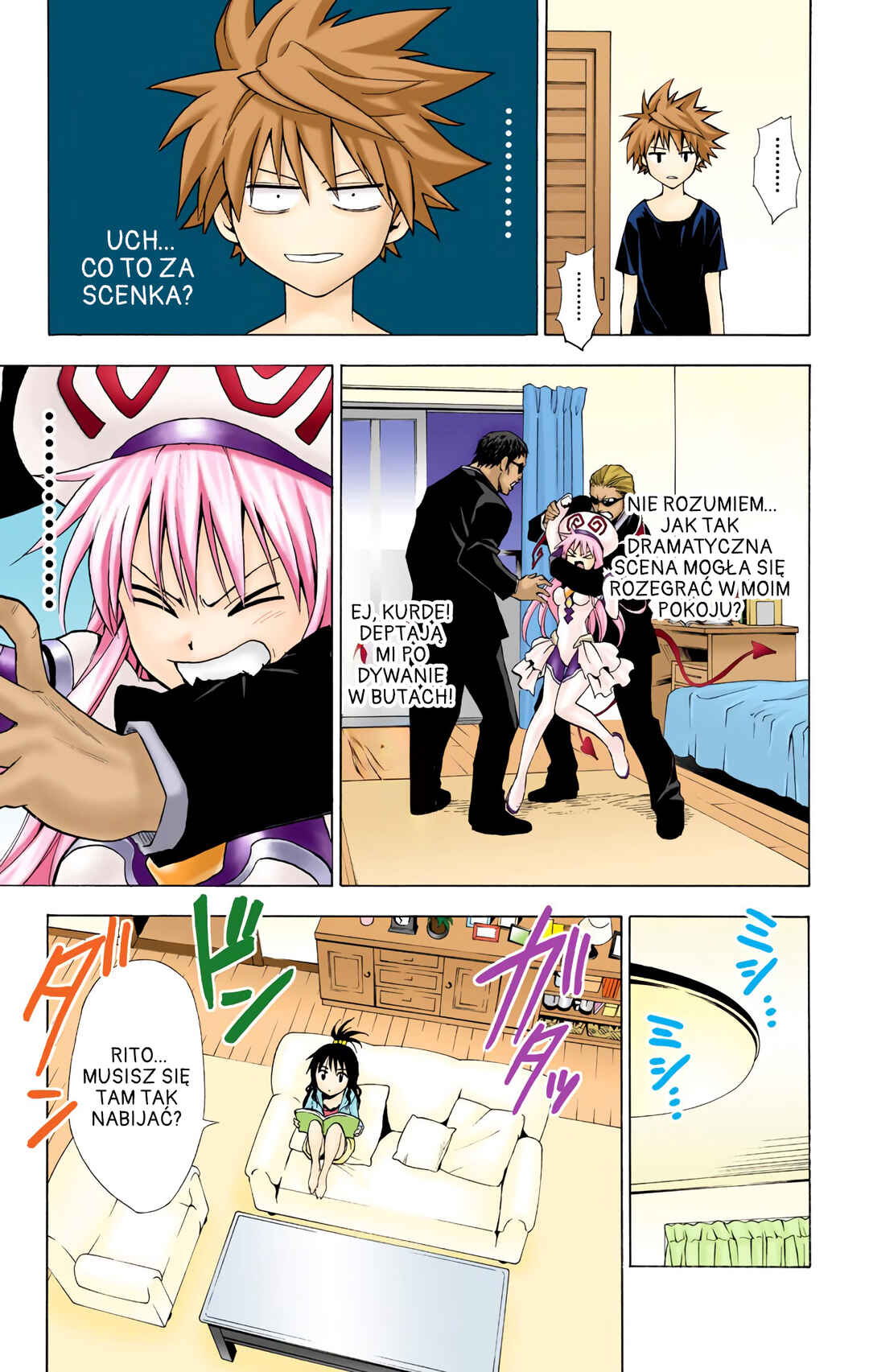Chapter 1 - Page 35