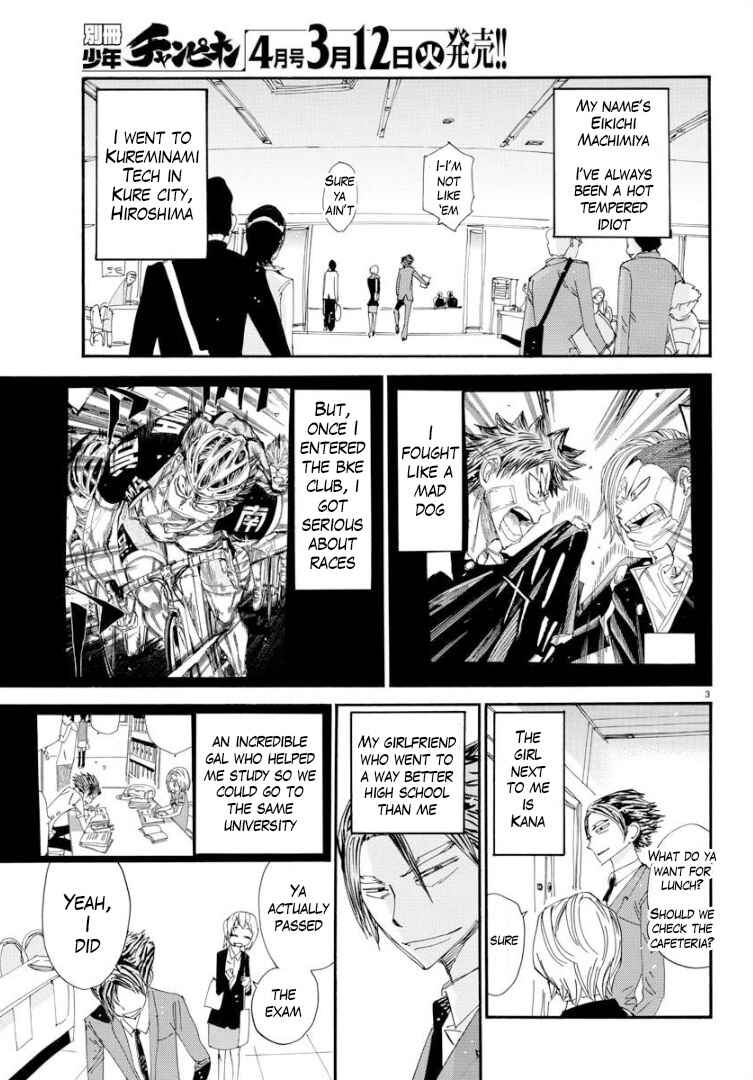 Chapter 68 - Page 4