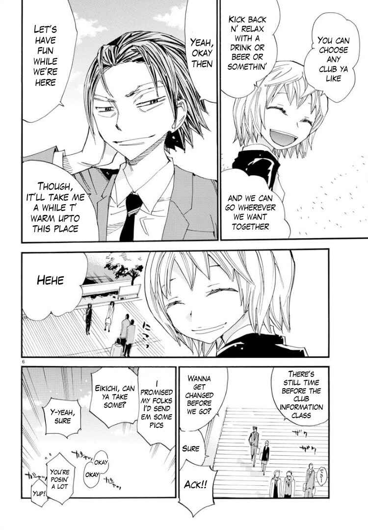 Chapter 68 - Page 6