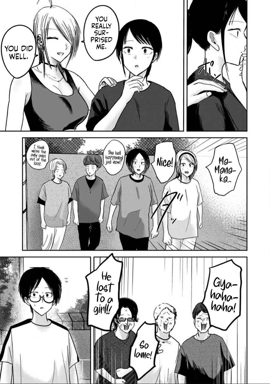 Chapter 56 - Page 12