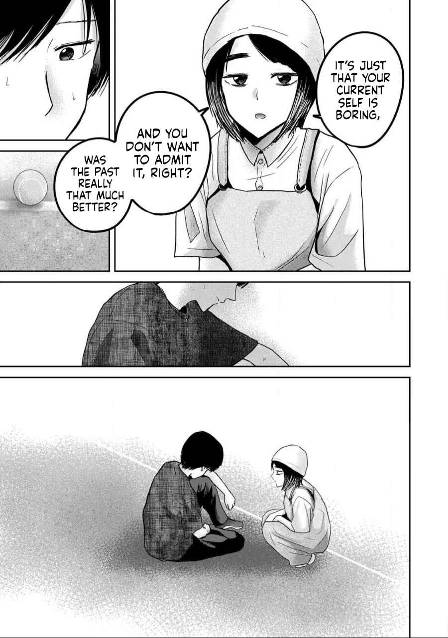 Chapter 56 - Page 22