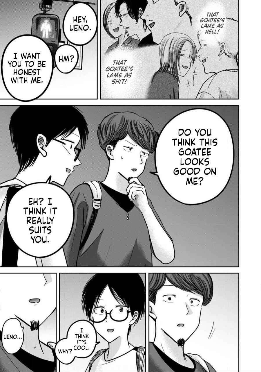 Chapter 56 - Page 26