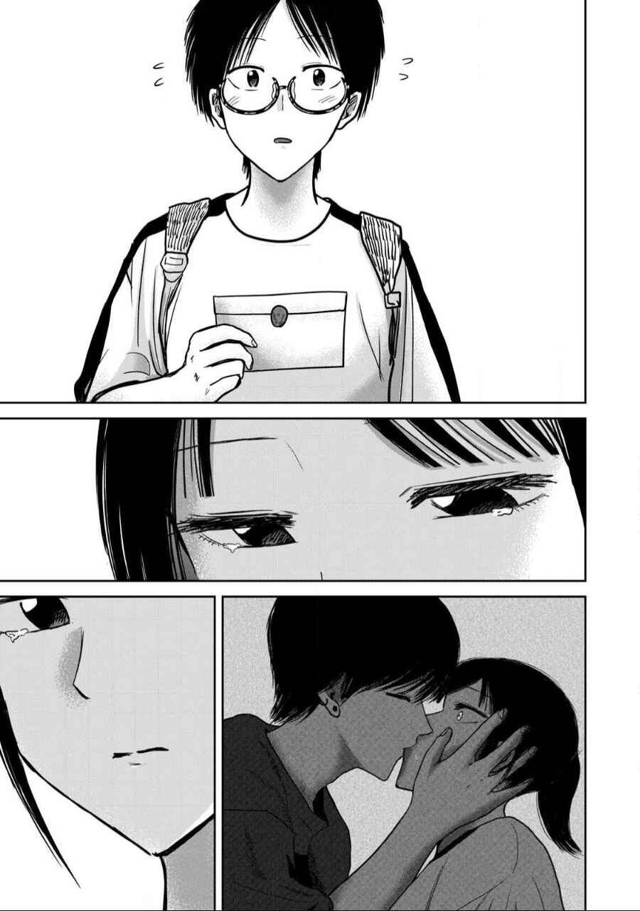 Chapter 56 - Page 3