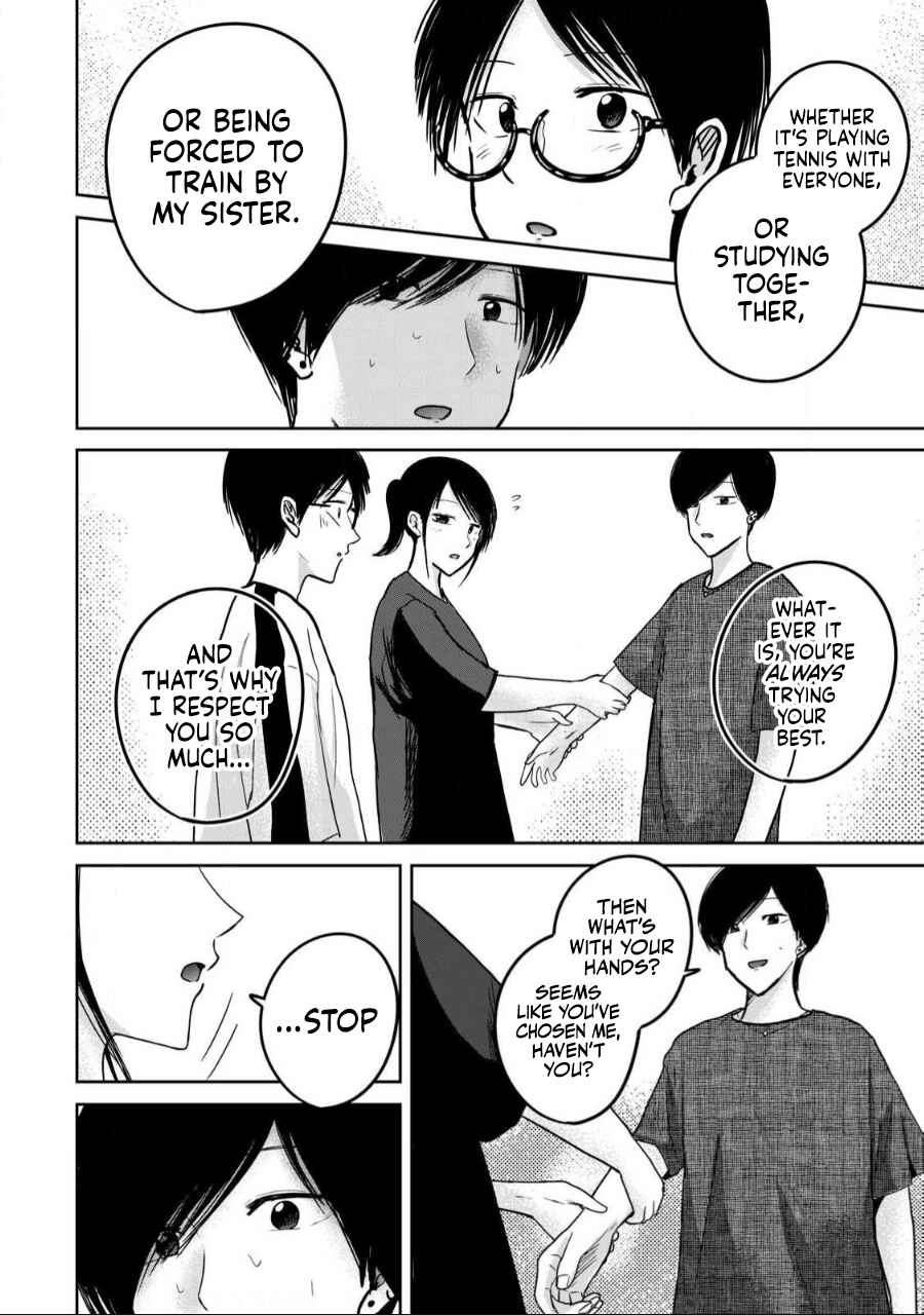 Chapter 56 - Page 6