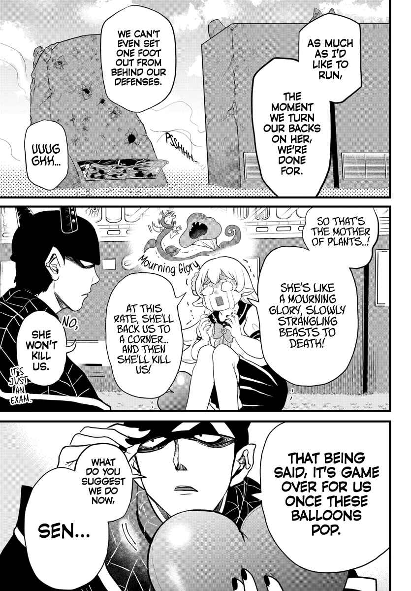 Chapter 228 - Page 3