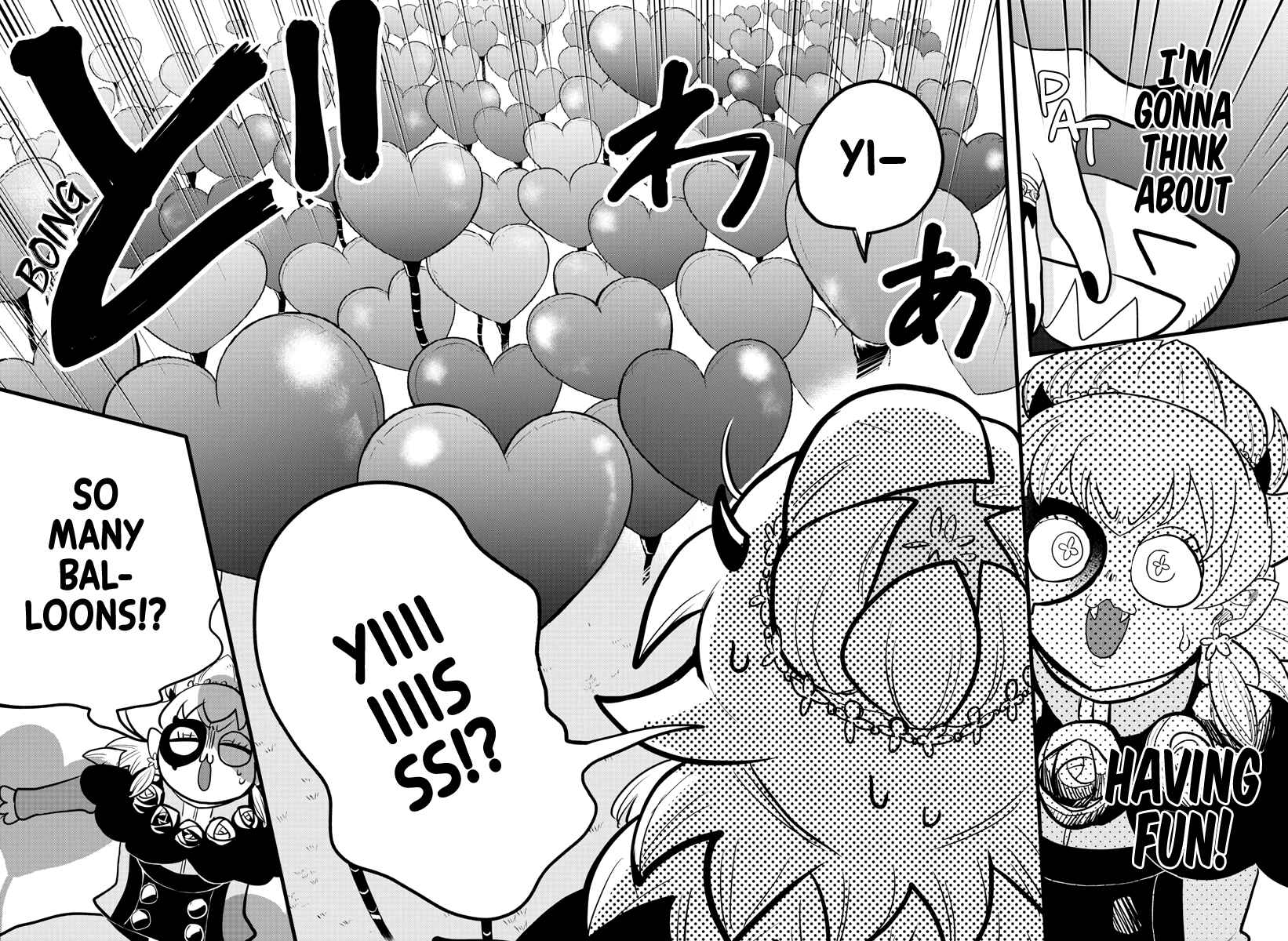 Chapter 228 - Page 8