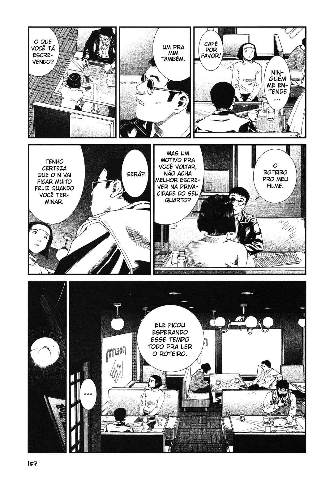 Chapter 7 - Page 13