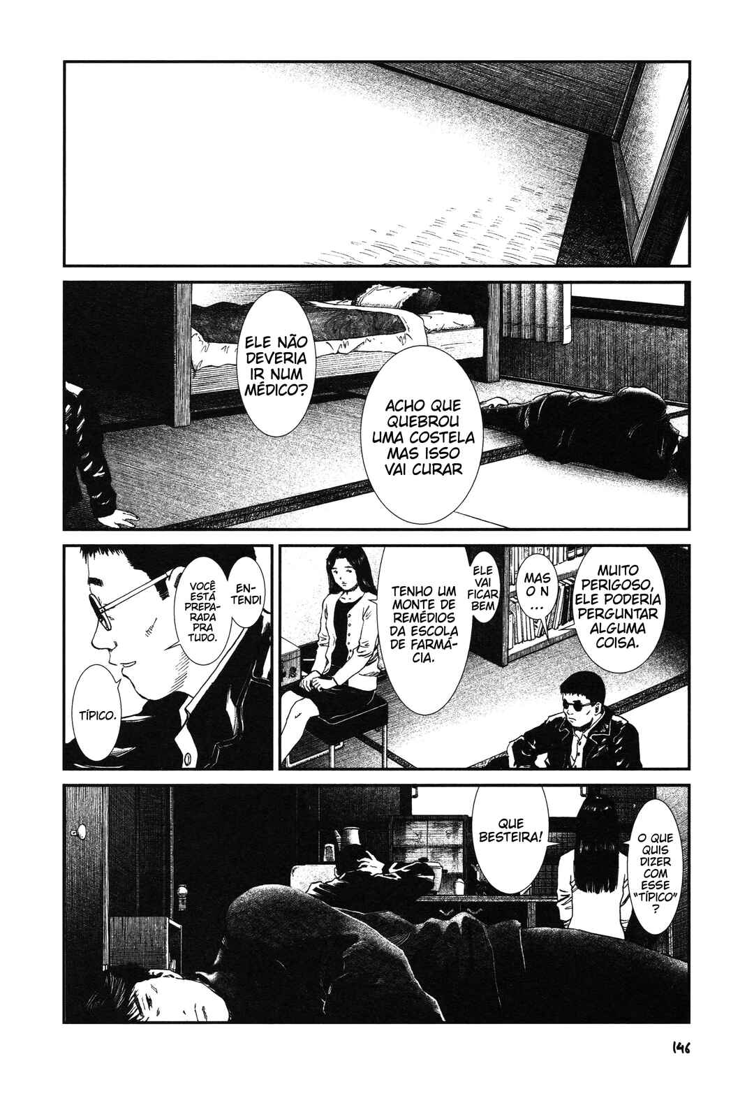 Chapter 7 - Page 2