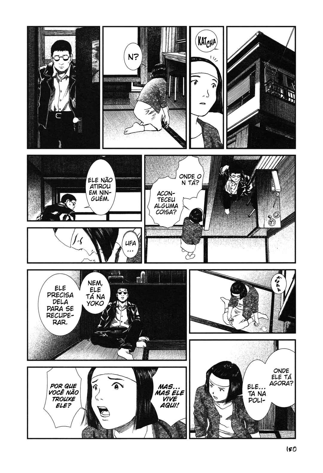 Chapter 7 - Page 6