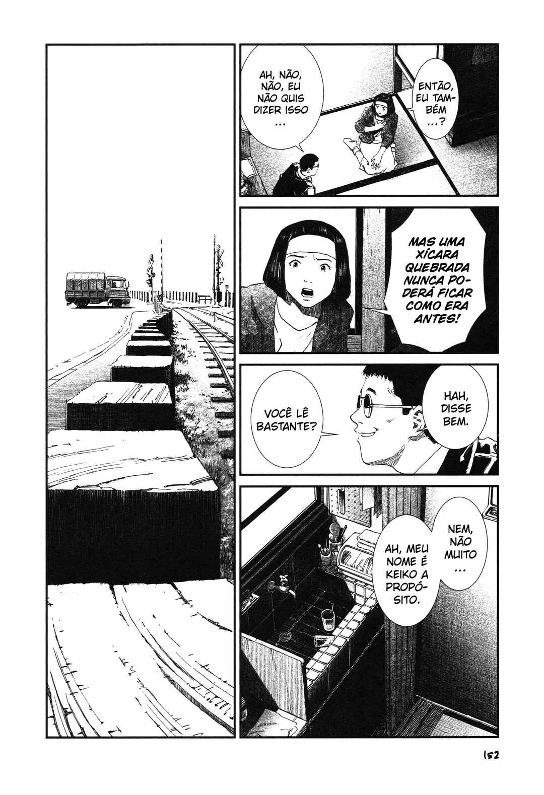 Chapter 7 - Page 8