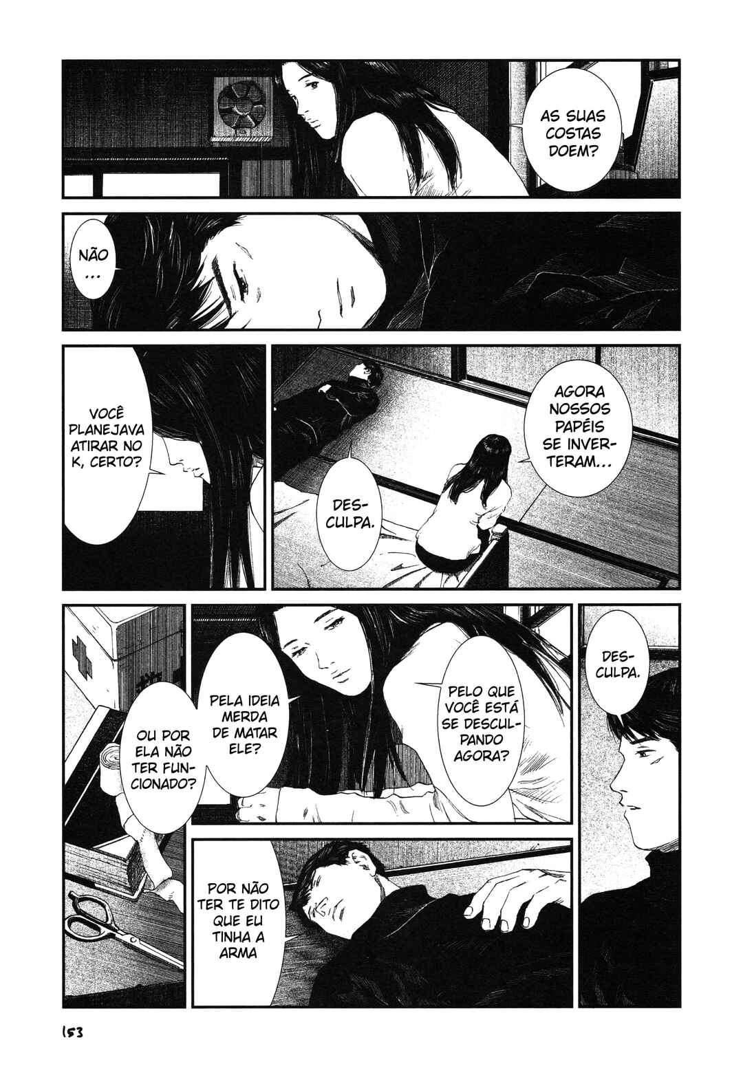 Chapter 7 - Page 9
