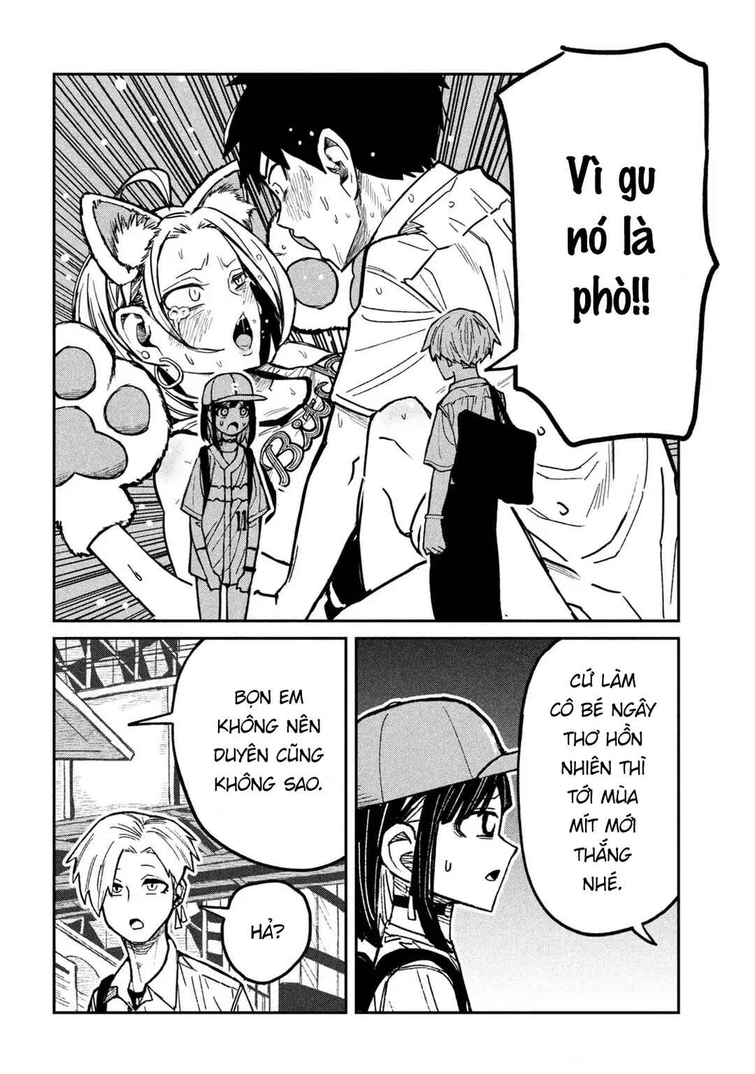 Chapter 60 - Page 10