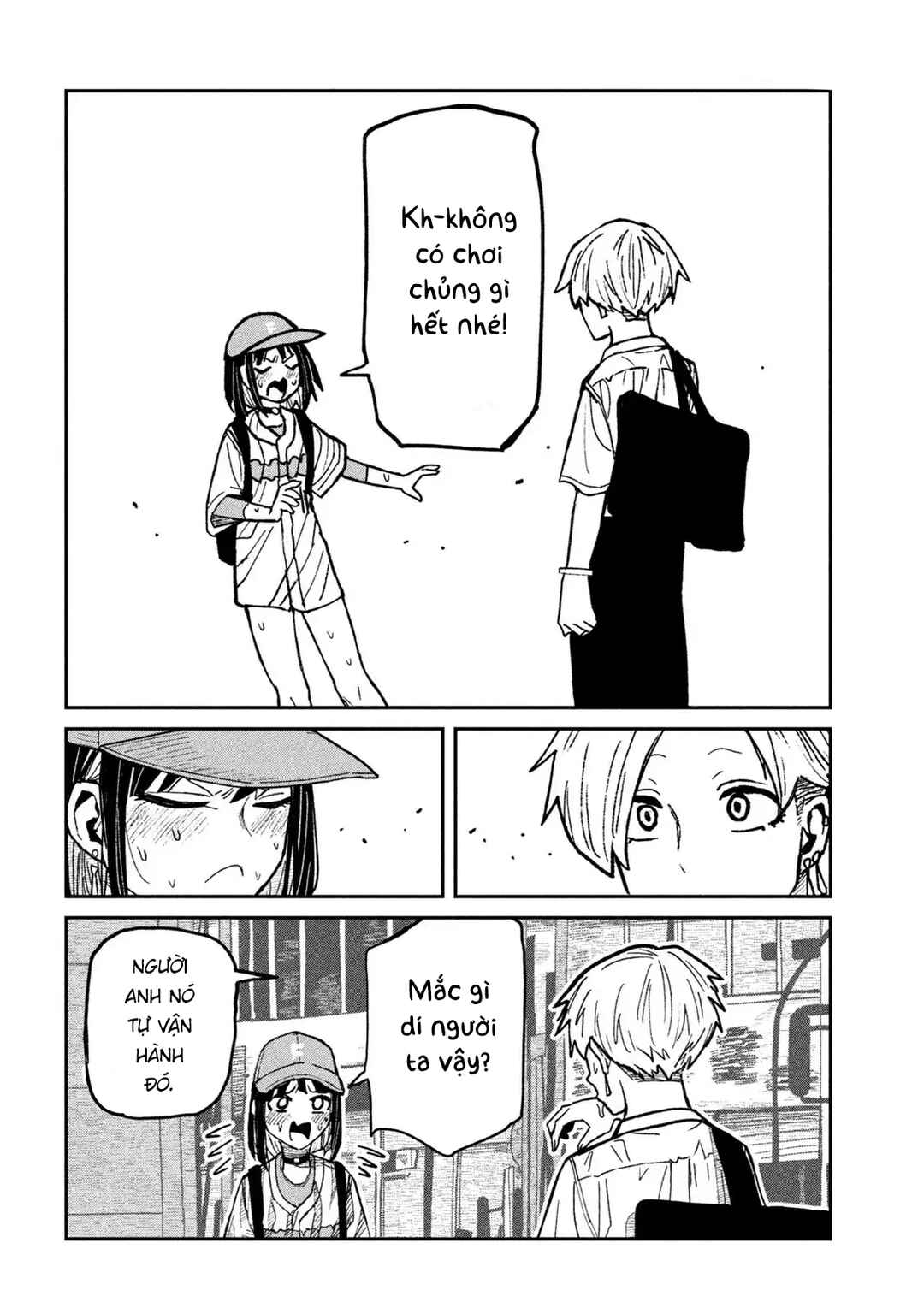 Chapter 60 - Page 4