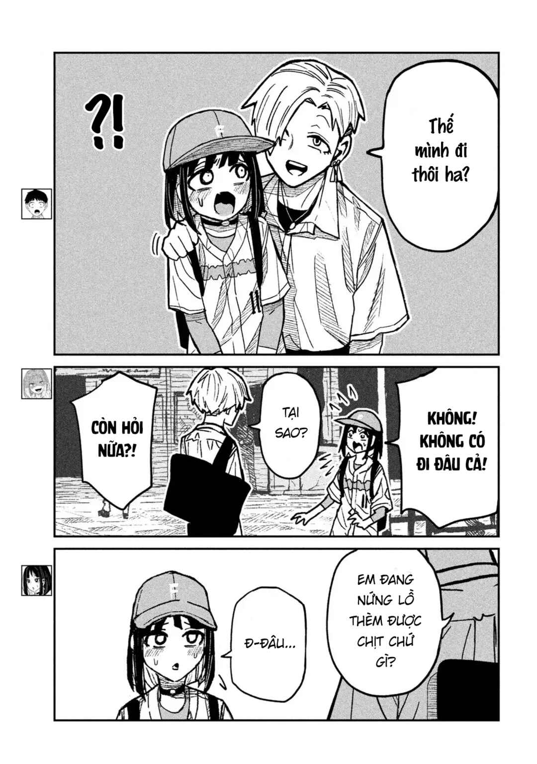 Chapter 60 - Page 5