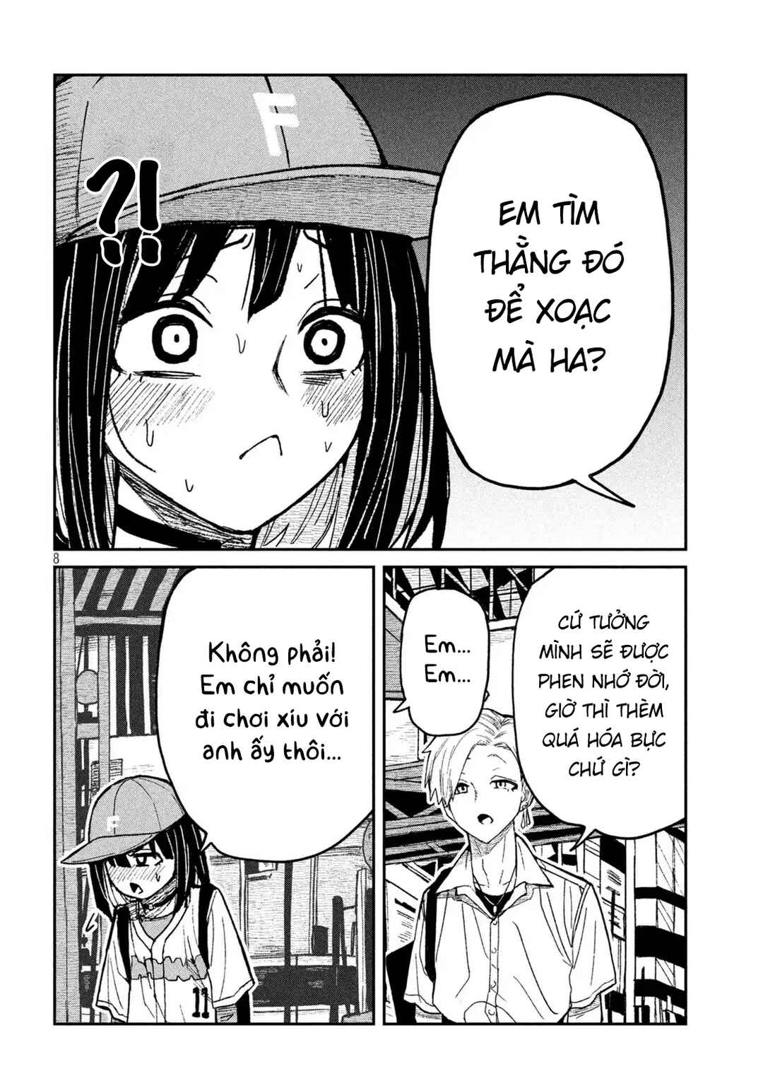 Chapter 60 - Page 6