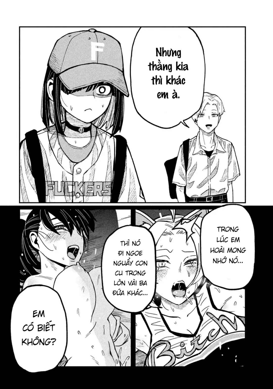 Chapter 60 - Page 8