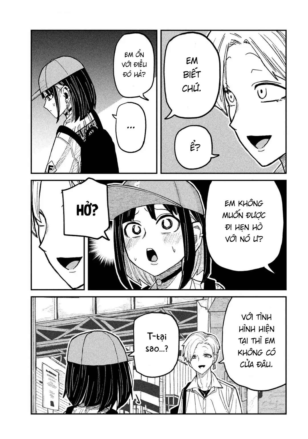 Chapter 60 - Page 9