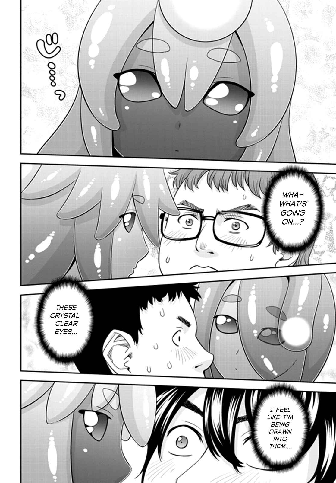 Chapter 66 - Page 25