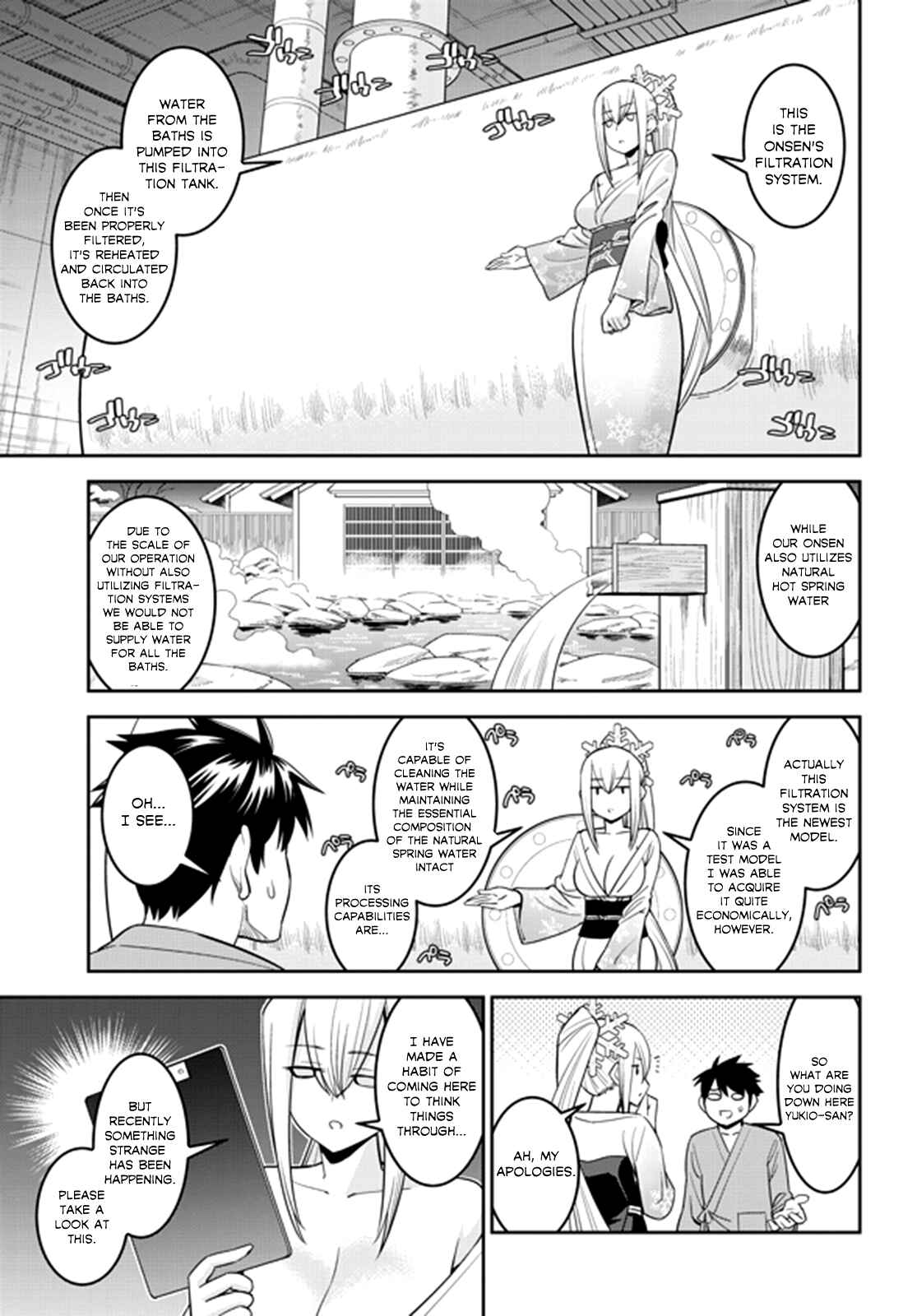 Chapter 66 - Page 3