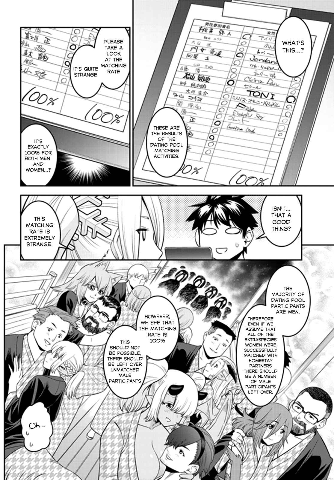 Chapter 66 - Page 4