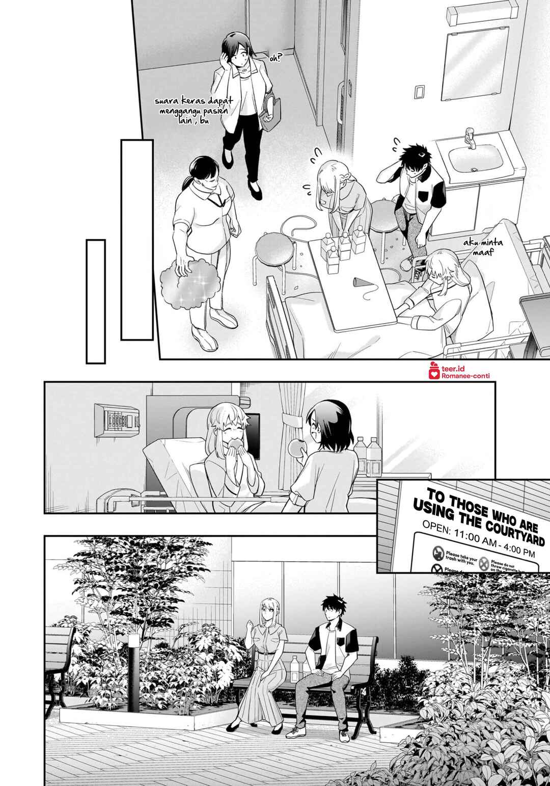 Chapter 16 - Page 13