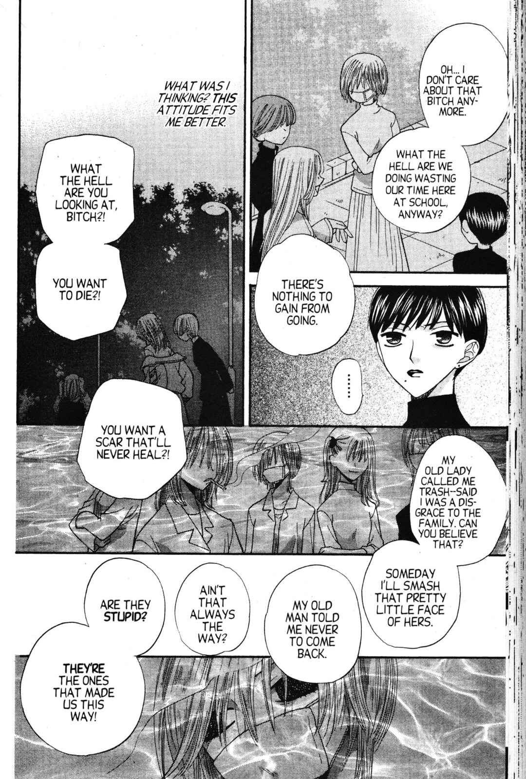 Chapter 40 - Page 10