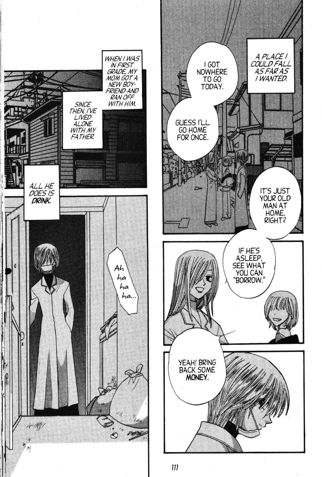 Chapter 40 - Page 11