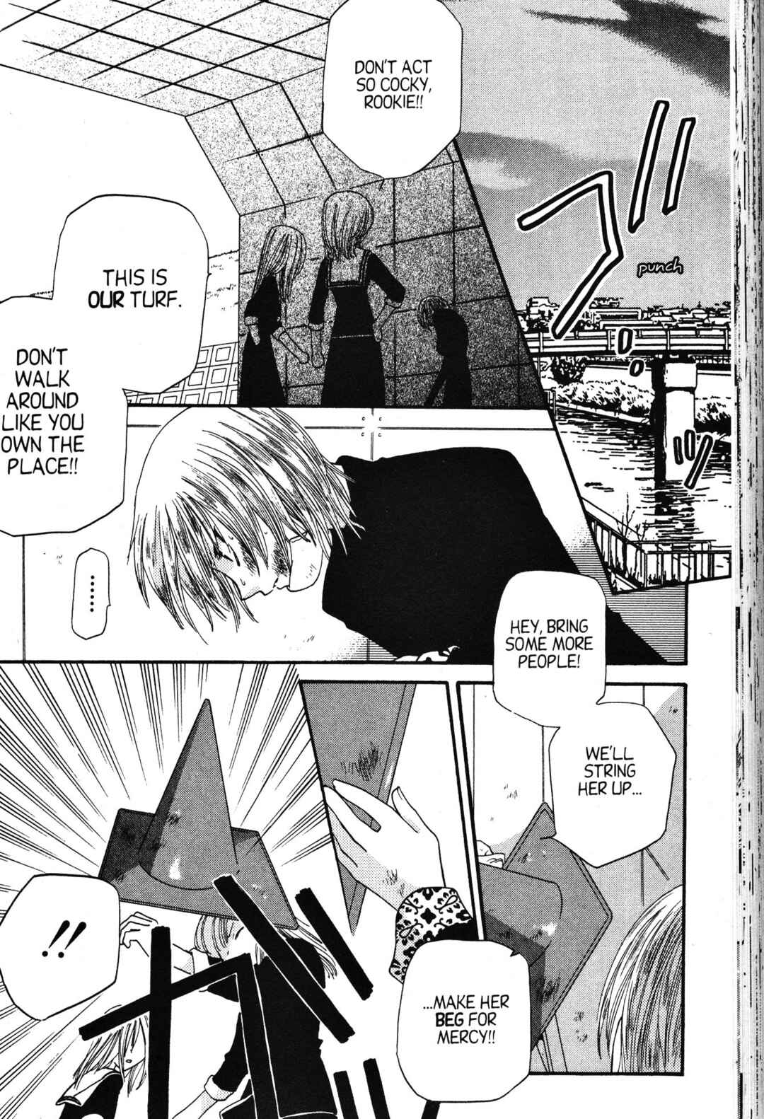 Chapter 40 - Page 14