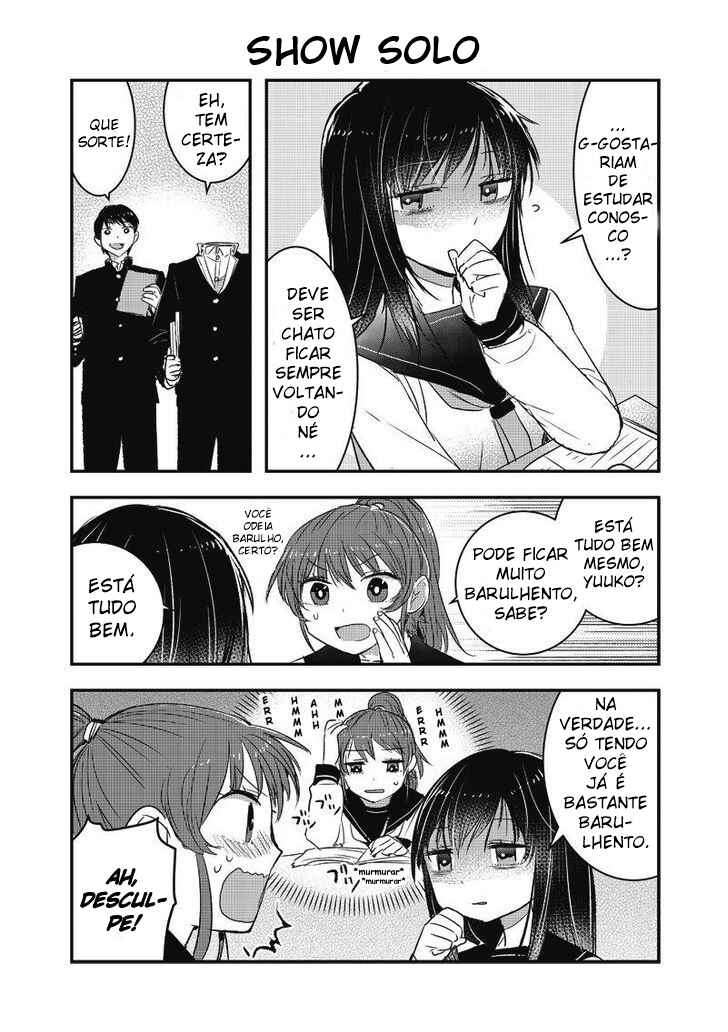 Chapter 6 - Page 4