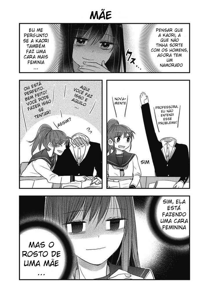 Chapter 6 - Page 5