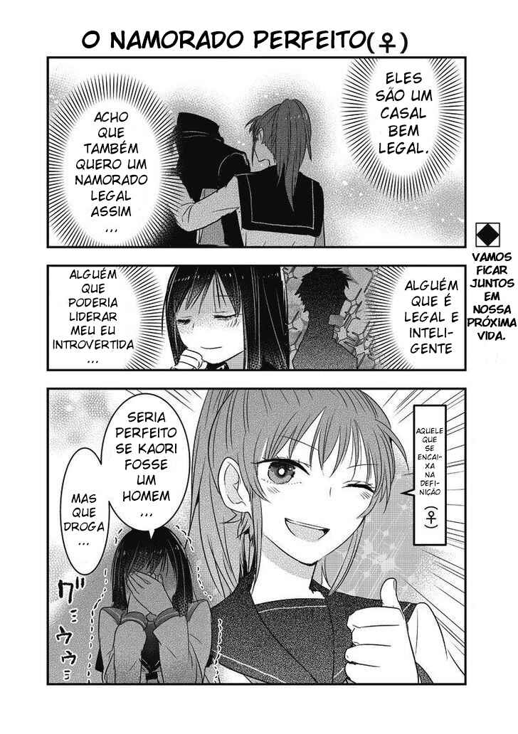 Chapter 6 - Page 7