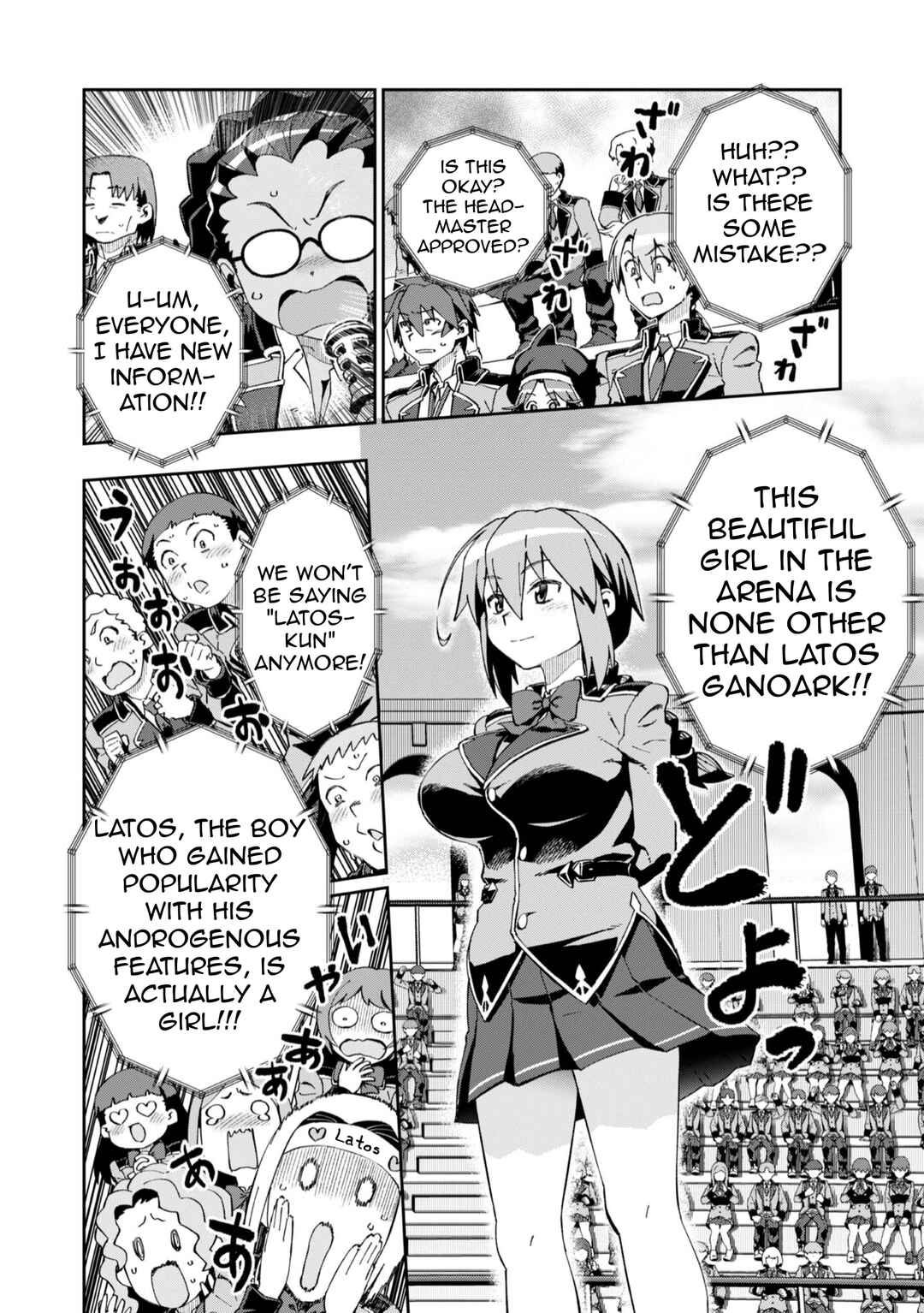 Chapter 30 - Page 12