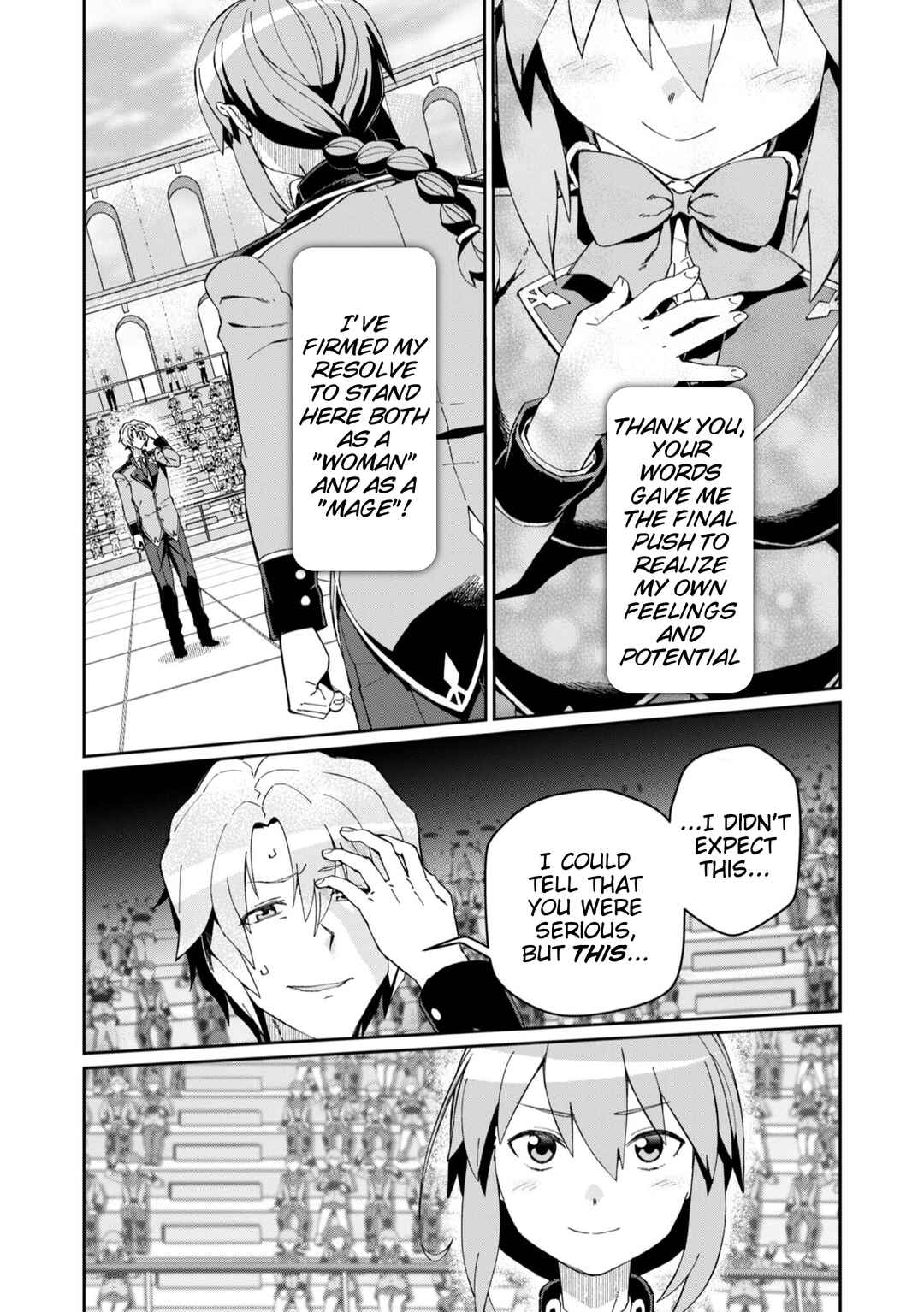 Chapter 30 - Page 14
