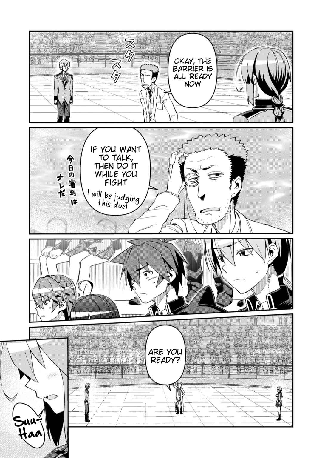 Chapter 30 - Page 17