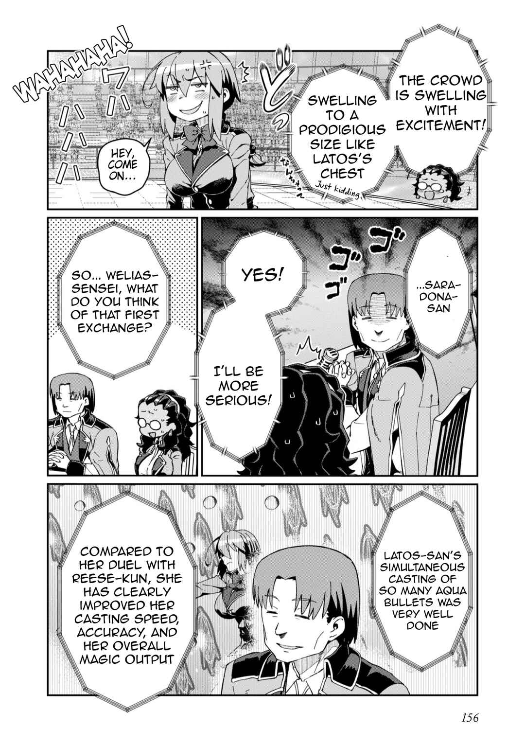 Chapter 30 - Page 24